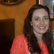 SKYLIGHT COUNSELING CENTER Employee Lacey Yee's profile photo