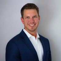 Bee Access Employee Michael Misiaszek's profile photo