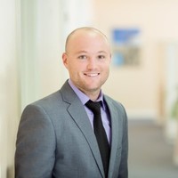 RealTime CPAs | Trusted Dental Advisors Employee Matthew Noble's profile photo