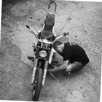 Simera Employee Paul Kalivas's profile photo