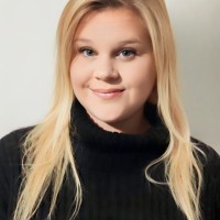 Nicole Weerdenburg Email