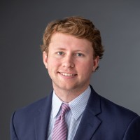 Peter Kohler Email & Phone Number