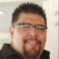 Isaac Camarillo Email & Phone Number