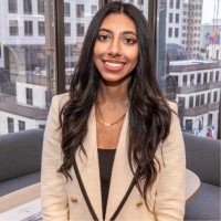 Synchron Employee zoe l's profile photo
