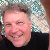 SunRx Employee Lee Harris's profile photo