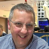 Richard Causer Email