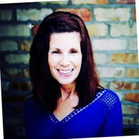 Pine Rest Christian Mental Health Services Employee Lori Perez's profile photo