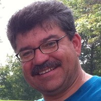 Bob Stojkovski Email & Phone Number