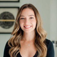 Jensen Charbonneau Email & Phone Number