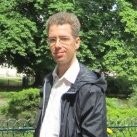 EUROPCELL GmbH Employee Jens Bierkar's profile photo