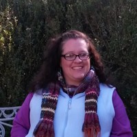 Heather Key Email & Phone Number