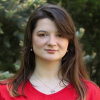 Cardello Architects, LLC Employee Alisa Korneyeva's profile photo