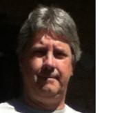 Thom Cockerill Email & Phone Number