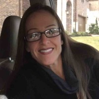 Kelly Imboden Email & Phone Number