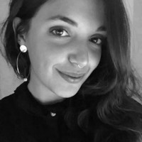 Giemmecontract srl Employee Camilla Giuliani's profile photo