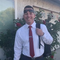 Chris Beeson Email & Phone Number