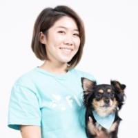 Fluv Employee Candace Chen's profile photo