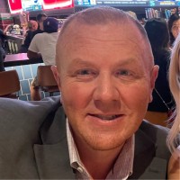 Zeigler Automotive Group Employee Ryan Post's profile photo