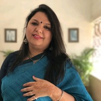 Shivani Sharma Email & Phone Number