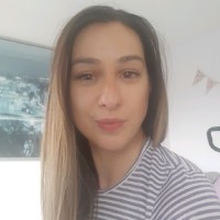 British Cardiovascular Society Employee Nicola Knott's profile photo