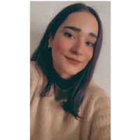 Grey Chain Employee Deebaj Mir's profile photo