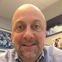 Woods Oviatt Gilman LLP Employee Anthony Eugeni's profile photo