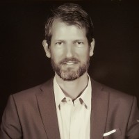 Joseph McPhee Email & Phone Number