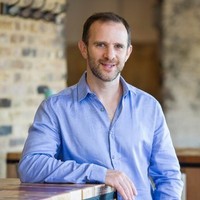 Email e telefono di Toby Coppel