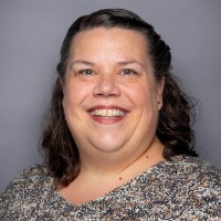 Suzanne Adams Email