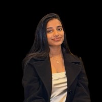 Divya Narayanan Email & Phone Number