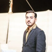 Tayyab Email
