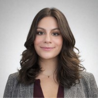 Elyse Quinn Email & Phone Number
