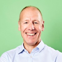 Taylors of Harrogate Employee Andy Brown's profile photo