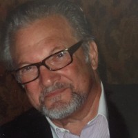 Stuart Emanuel Email & Phone Number