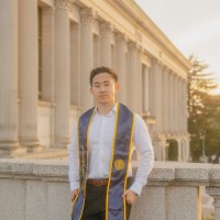 AbbVie Employee Jack Xiang's profile photo