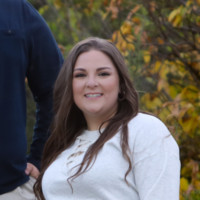 Jennifer Sanders Email & Phone Number