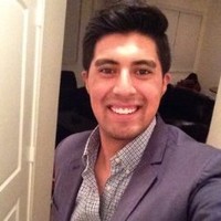 Adam Tello Email & Phone Number