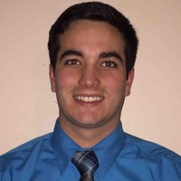 MTMC Employee Michael Doble's profile photo