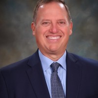 Montverde Academy Employee David Rath's profile photo