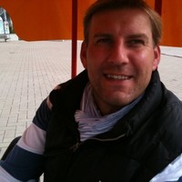 Oliver Schiller Email