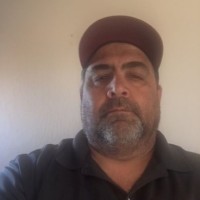 SCS Field Services Employee Sean Bass's profile photo
