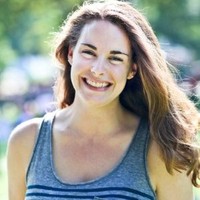 Optimism Employee Diana Gerstacker's profile photo