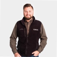 Cleary Construction Inc. Employee Ryan Hunt's profile photo