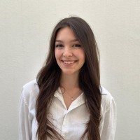difrnt. Employee Aura Caț's profile photo