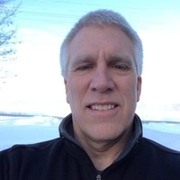 Dean Deboy Email & Phone Number
