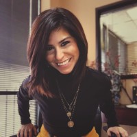 MoveWorks, Inc. Employee Jessica Valdez's profile photo