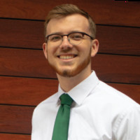 Alexander Rickard Email & Phone Number