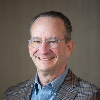 National Bleeding Disorders Foundation Employee Michael Recht's profile photo