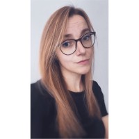 JohnnyBros Employee Anna Tomczak's profile photo