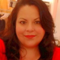 World Market Employee Terri Ponce Ramirez's profile photo